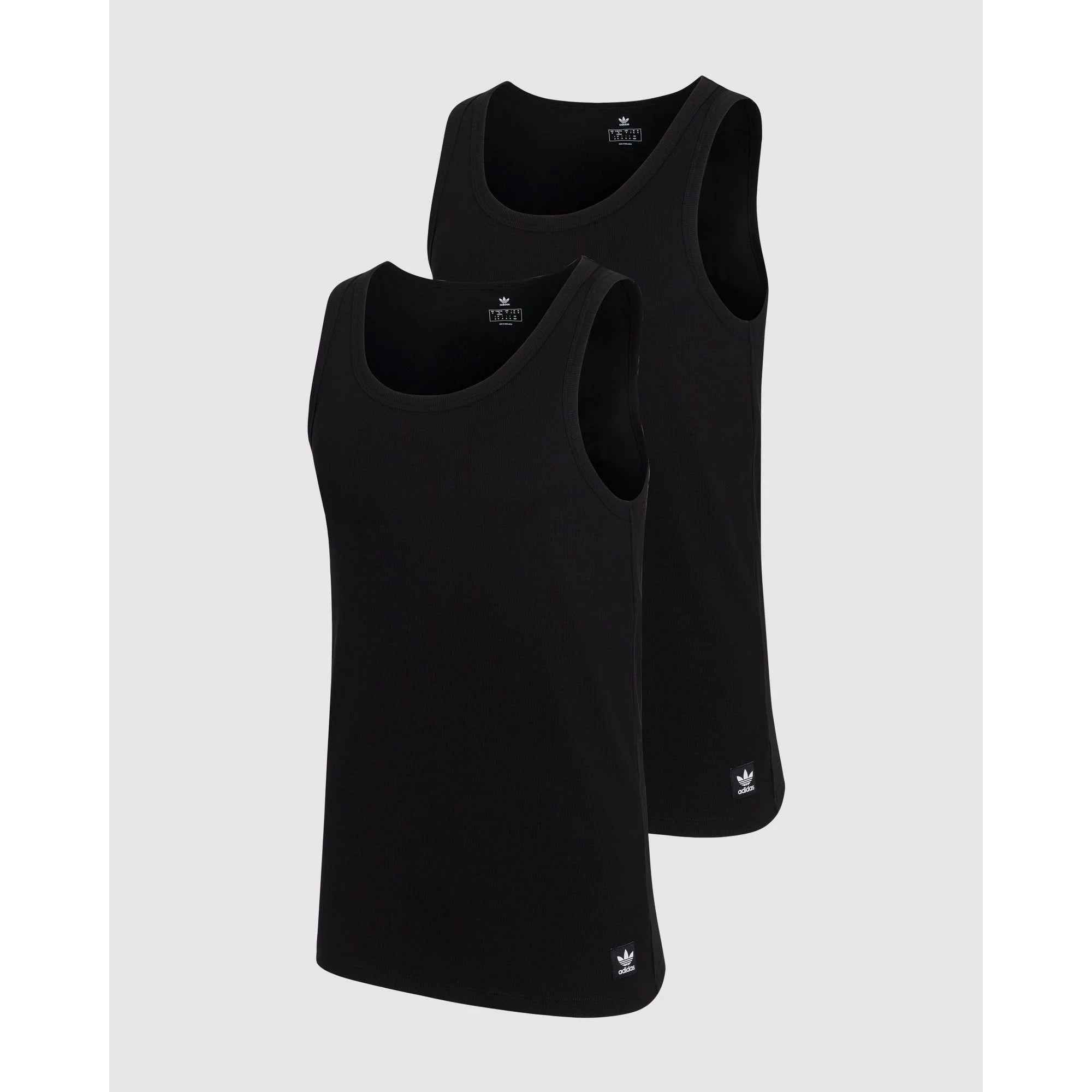 Men's tank tops